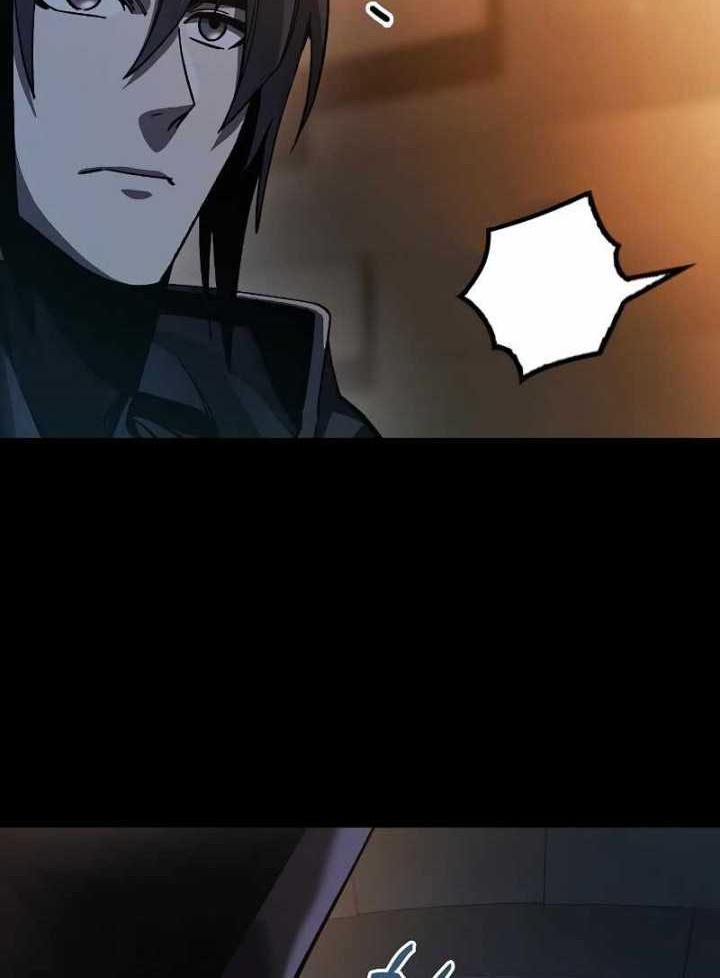 Genius Corpse-Collecting Warrior Chapter 03 Gambar 89