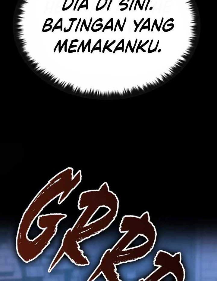 Genius Corpse-Collecting Warrior Chapter 03 Gambar 93
