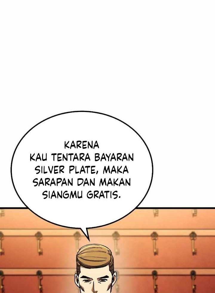 Genius Corpse-Collecting Warrior Chapter 03 Gambar 9