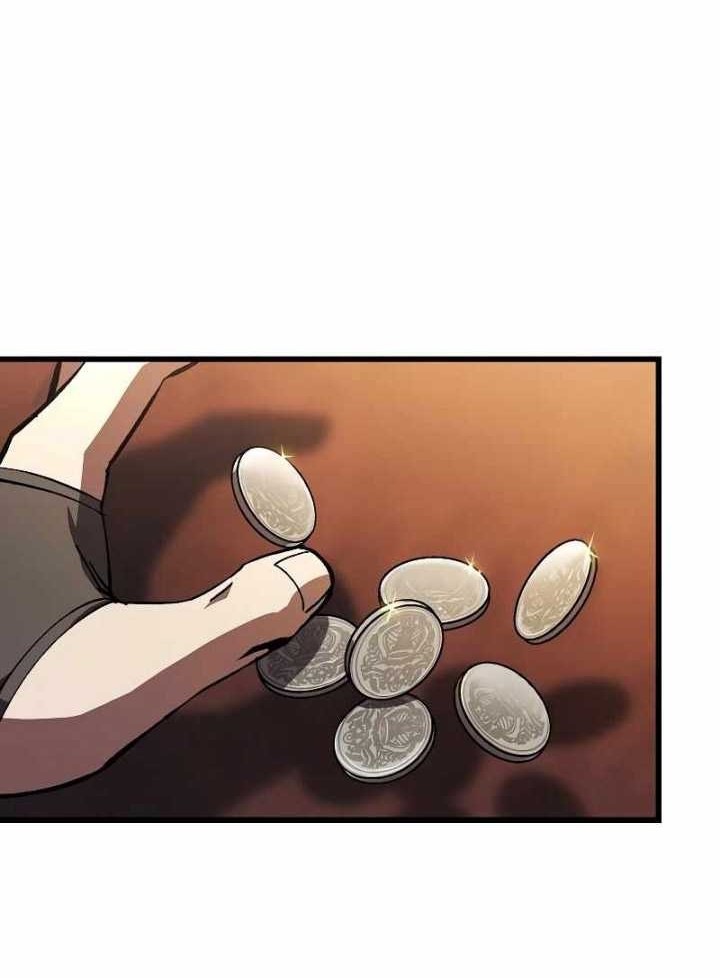 Genius Corpse-Collecting Warrior Chapter 03 Gambar 11