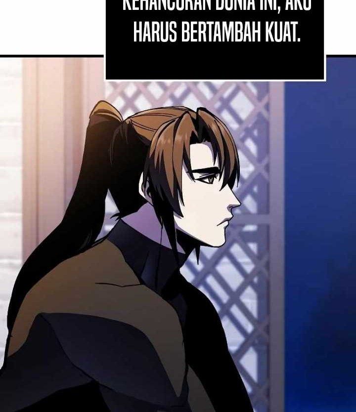 Genius Corpse-Collecting Warrior Chapter 03 Gambar 15