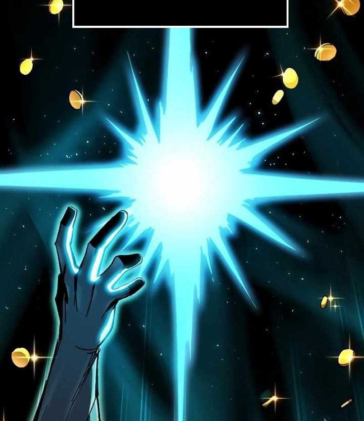 Genius Corpse-Collecting Warrior Chapter 03 Gambar 17