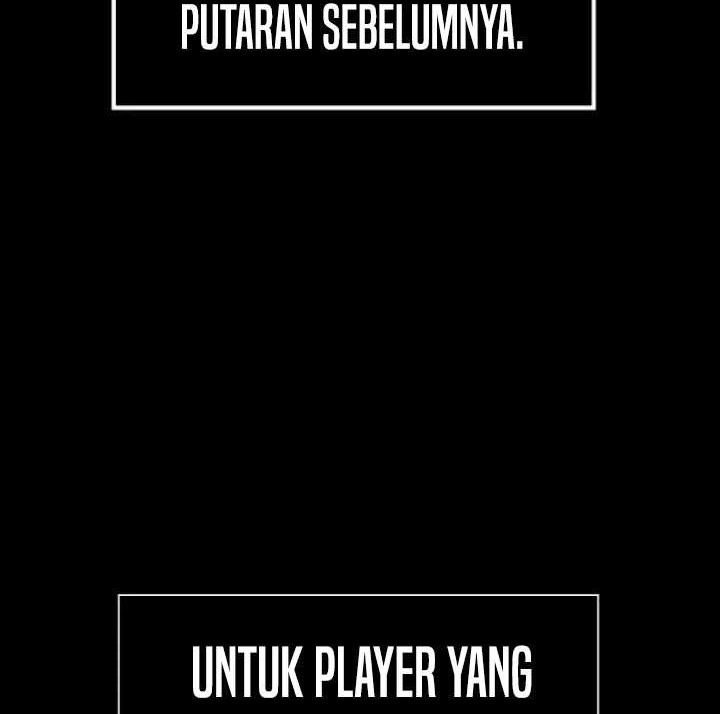 Genius Corpse-Collecting Warrior Chapter 02 Gambar 19