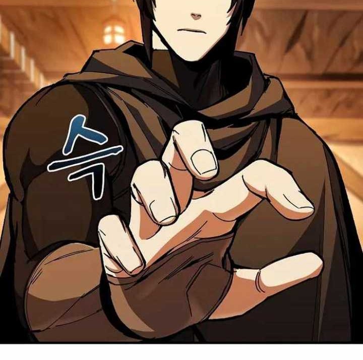 Genius Corpse-Collecting Warrior Chapter 02 Gambar 23