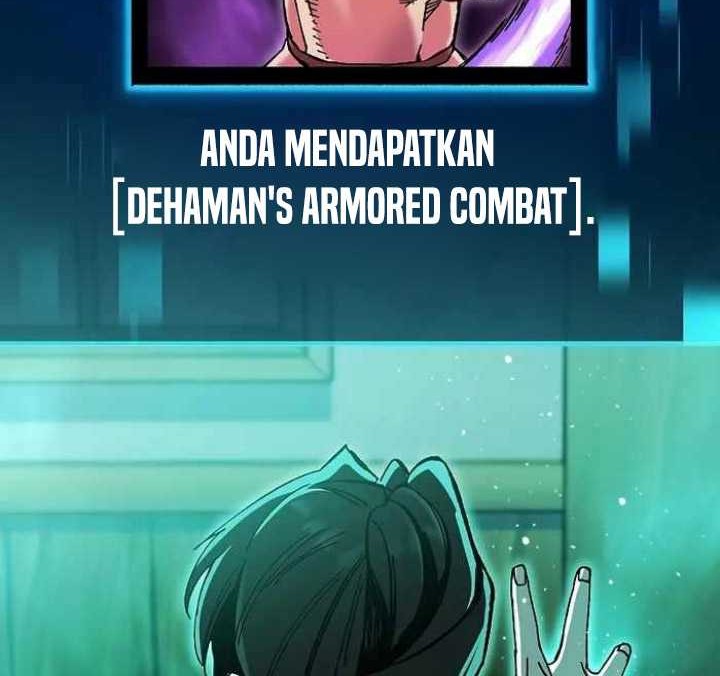Genius Corpse-Collecting Warrior Chapter 02 Gambar 29