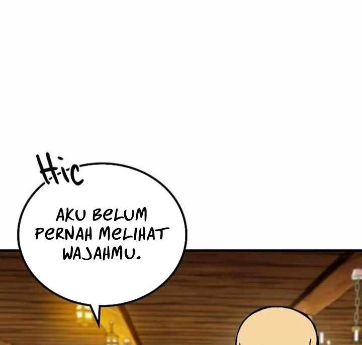 Genius Corpse-Collecting Warrior Chapter 02 Gambar 35
