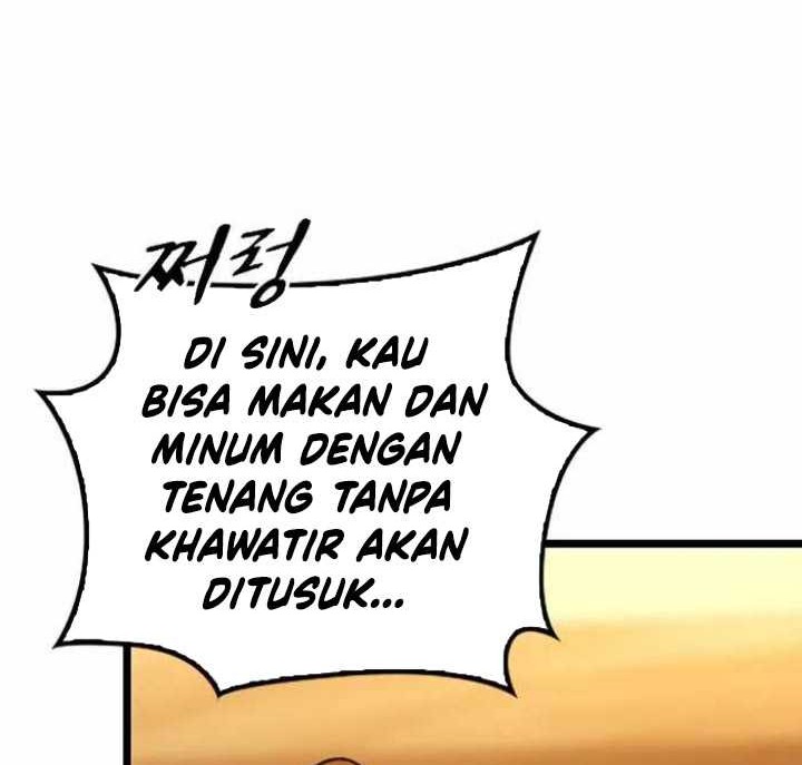 Genius Corpse-Collecting Warrior Chapter 02 Gambar 39