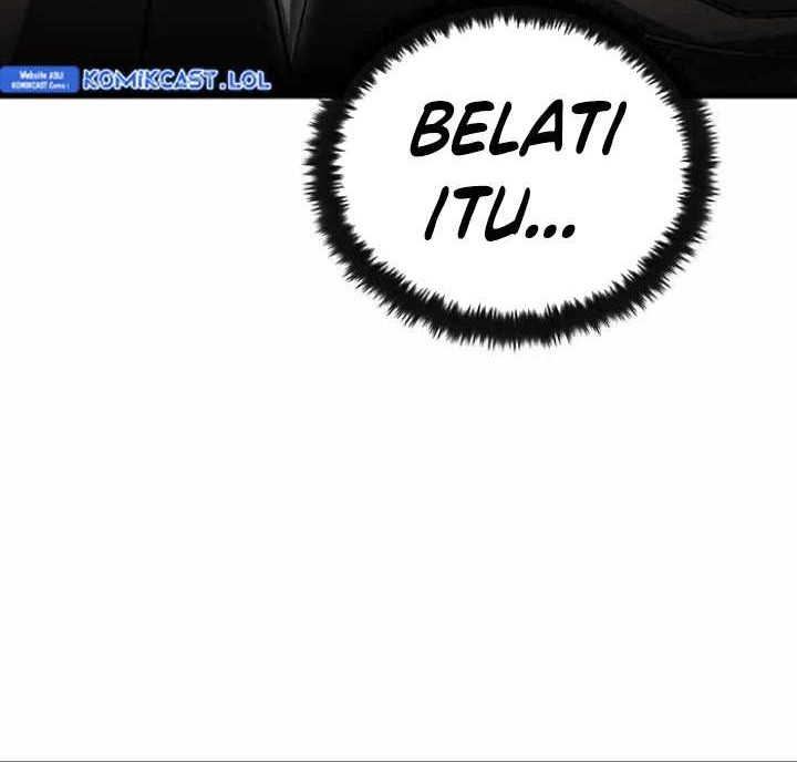 Genius Corpse-Collecting Warrior Chapter 02 Gambar 41