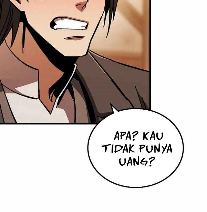 Genius Corpse-Collecting Warrior Chapter 02 Gambar 43