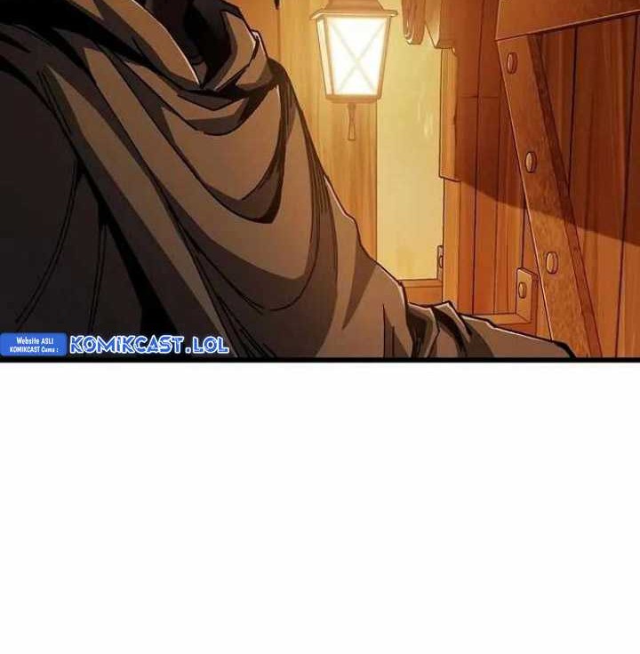 Genius Corpse-Collecting Warrior Chapter 02 Gambar 49