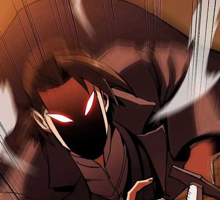 Genius Corpse-Collecting Warrior Chapter 02 Gambar 51