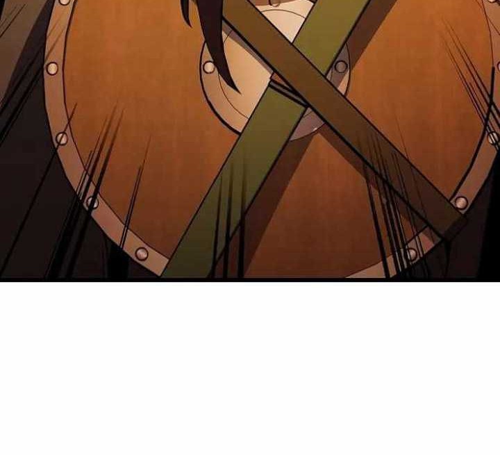 Genius Corpse-Collecting Warrior Chapter 02 Gambar 53