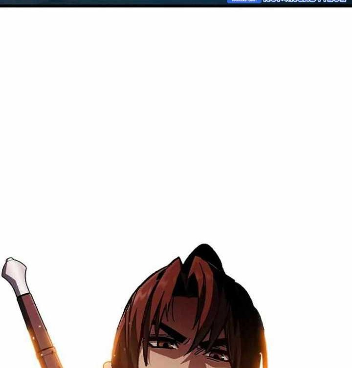 Genius Corpse-Collecting Warrior Chapter 02 Gambar 59
