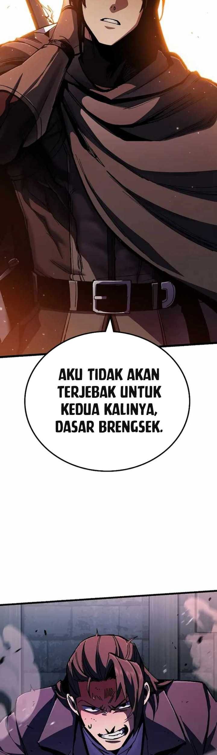 Genius Corpse-Collecting Warrior Chapter 02 Gambar 60