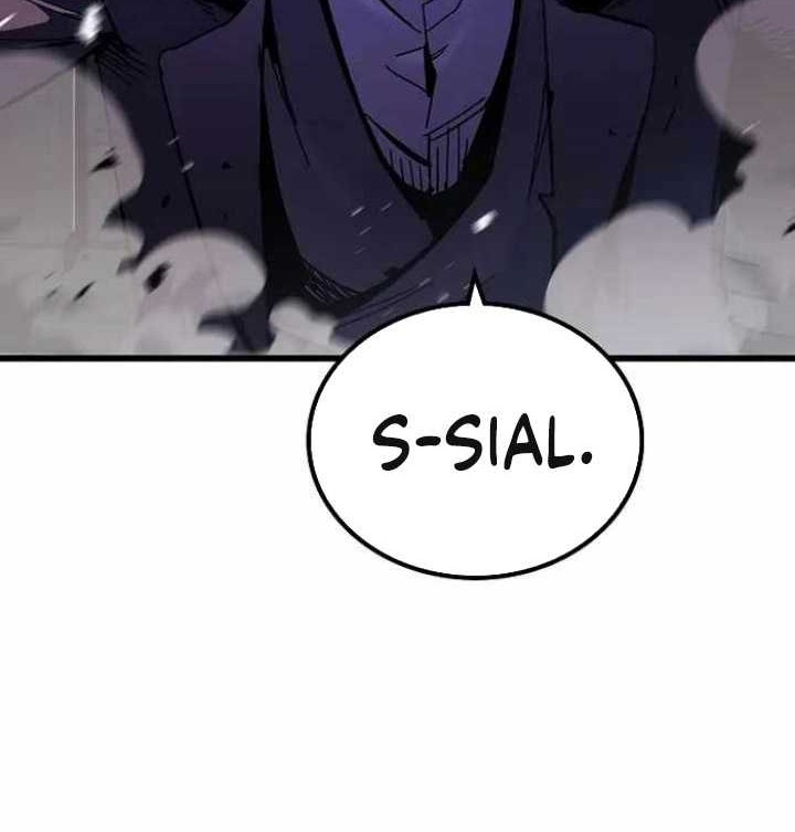 Genius Corpse-Collecting Warrior Chapter 02 Gambar 61