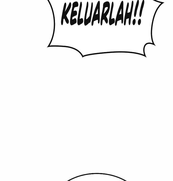 Genius Corpse-Collecting Warrior Chapter 02 Gambar 63