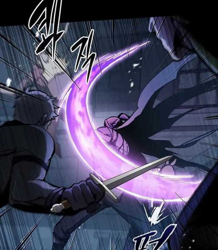 Genius Corpse-Collecting Warrior Chapter 02 Gambar 79