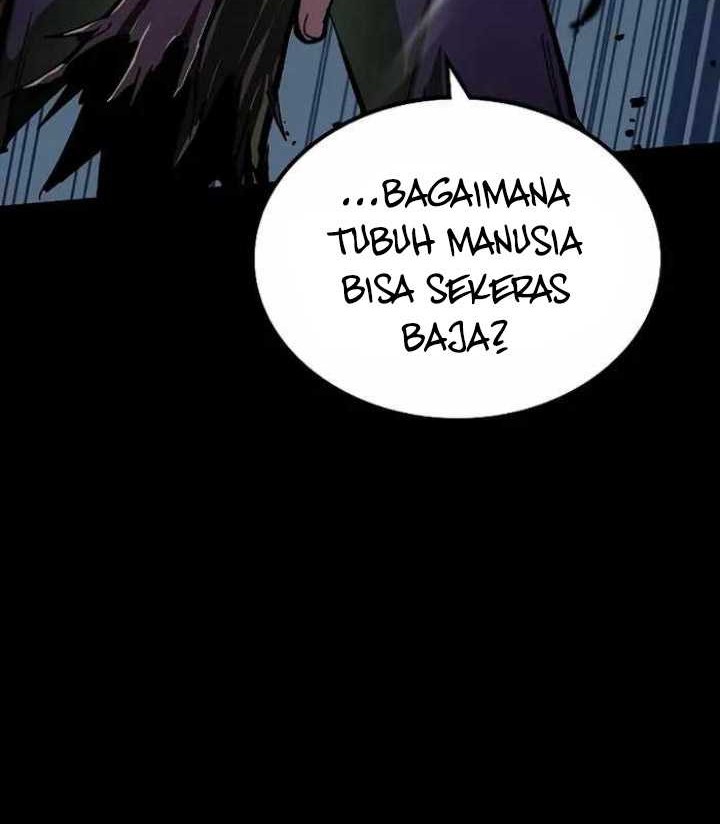 Genius Corpse-Collecting Warrior Chapter 02 Gambar 81