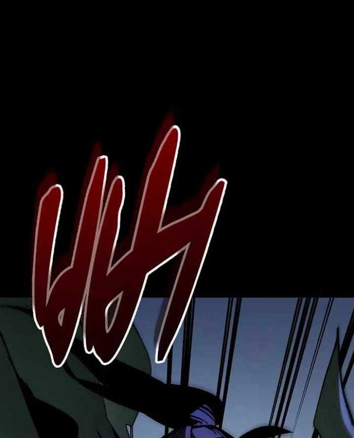 Genius Corpse-Collecting Warrior Chapter 02 Gambar 87
