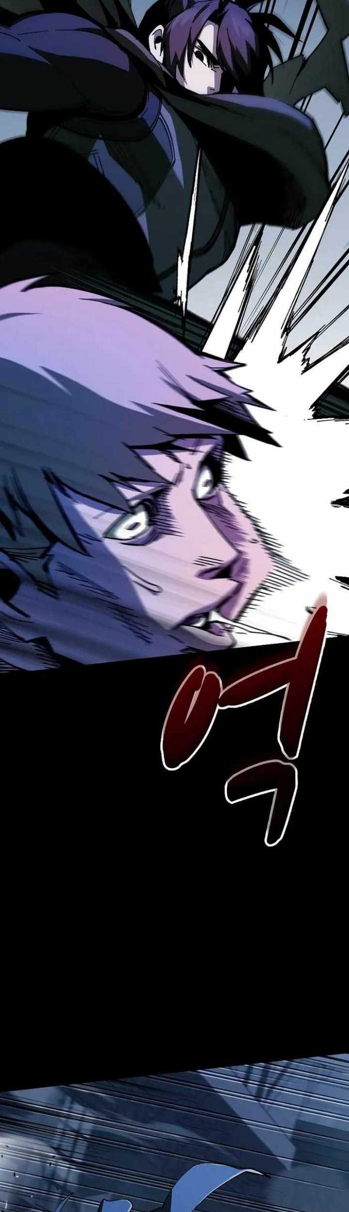 Genius Corpse-Collecting Warrior Chapter 02 Gambar 88