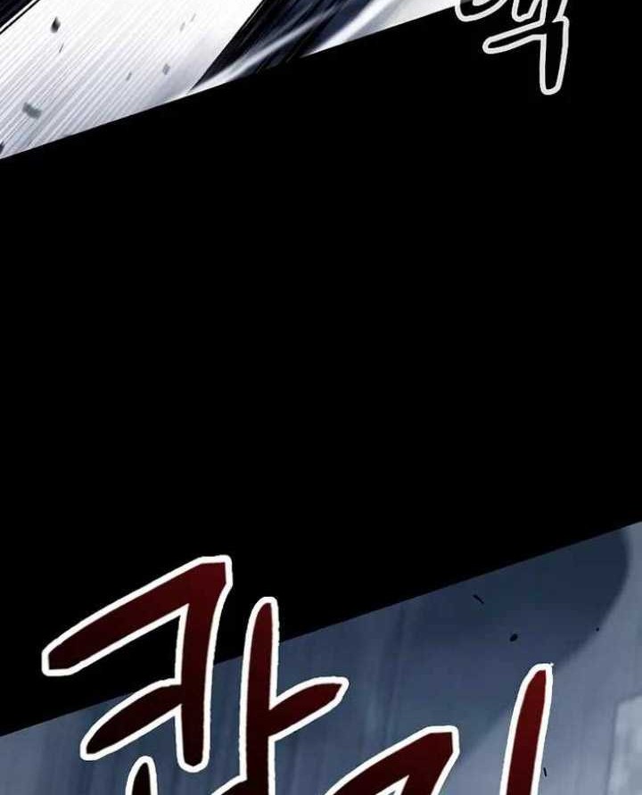 Genius Corpse-Collecting Warrior Chapter 02 Gambar 91