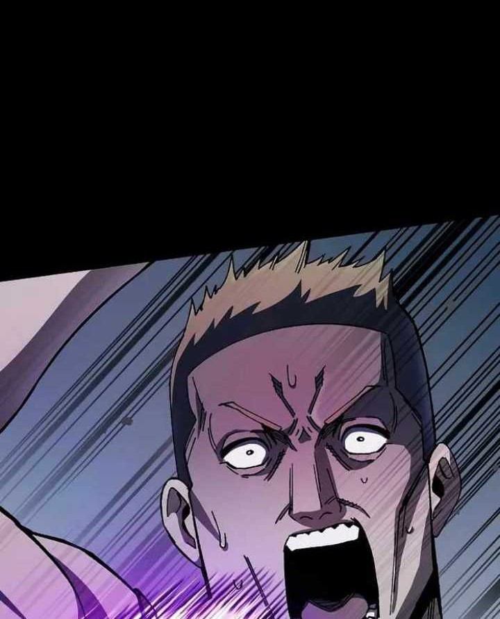 Genius Corpse-Collecting Warrior Chapter 02 Gambar 93