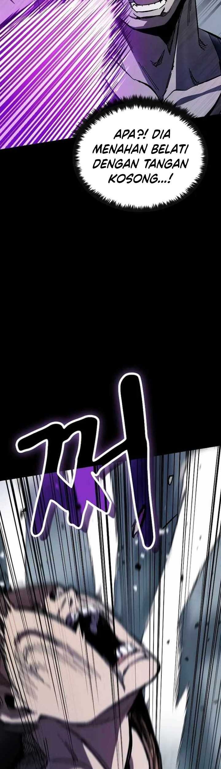 Genius Corpse-Collecting Warrior Chapter 02 Gambar 94