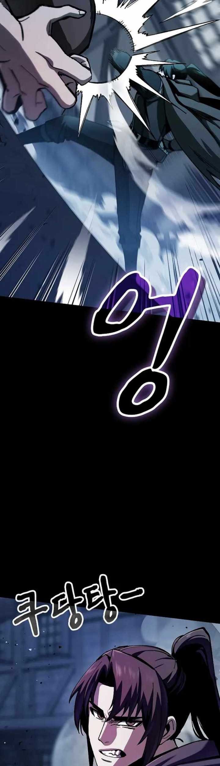 Genius Corpse-Collecting Warrior Chapter 02 Gambar 96