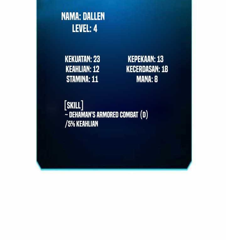 Genius Corpse-Collecting Warrior Chapter 02 Gambar 99