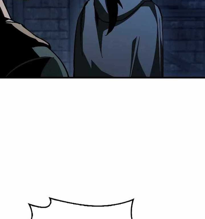 Genius Corpse-Collecting Warrior Chapter 02 Gambar 101
