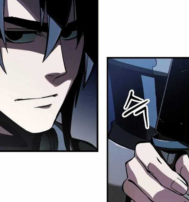 Genius Corpse-Collecting Warrior Chapter 02 Gambar 103