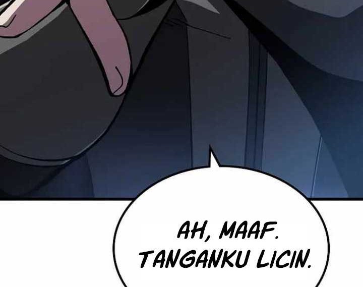 Genius Corpse-Collecting Warrior Chapter 02 Gambar 107