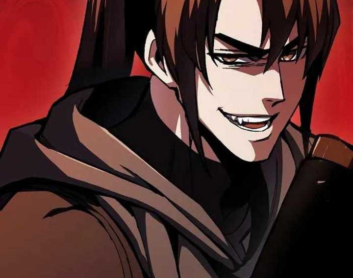 Genius Corpse-Collecting Warrior Chapter 02 Gambar 109