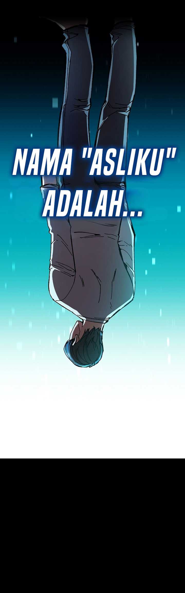 Genius Corpse-Collecting Warrior Chapter 01 Gambar 38