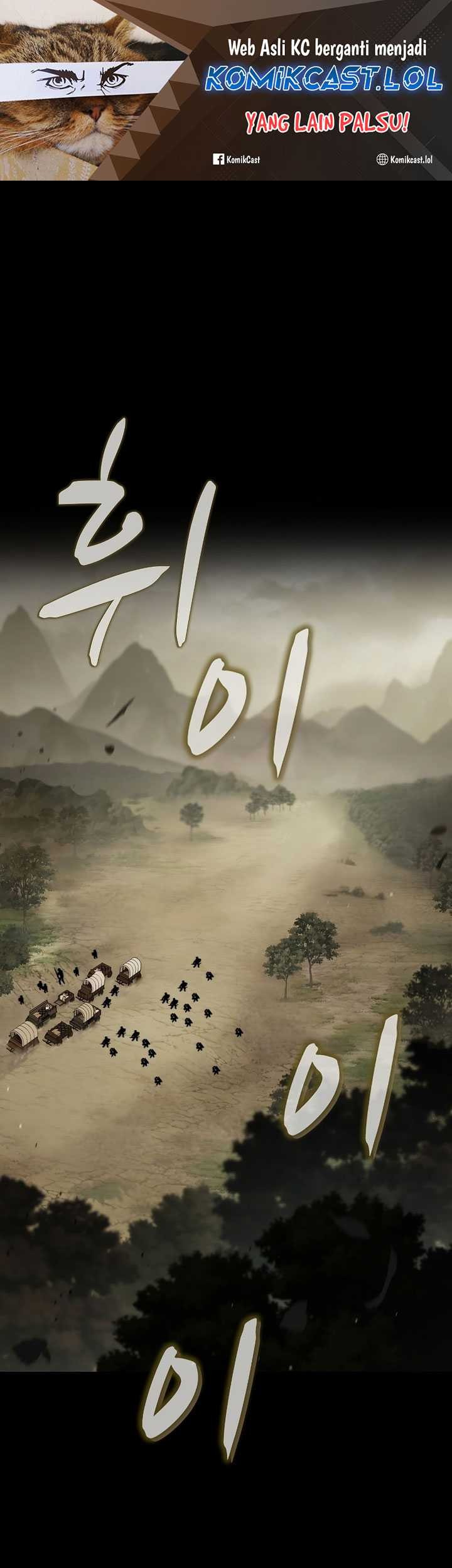 Baca  Genius Corpse-Collecting Warrior Chapter 01 Gambar 2