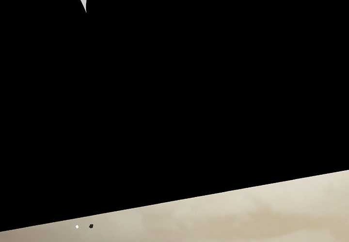 Genius Corpse-Collecting Warrior Chapter 01 Gambar 5