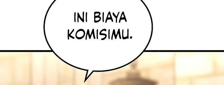 Genius Corpse-Collecting Warrior Chapter 01 Gambar 74