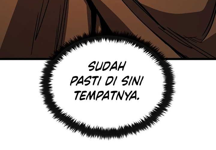 Genius Corpse-Collecting Warrior Chapter 01 Gambar 99