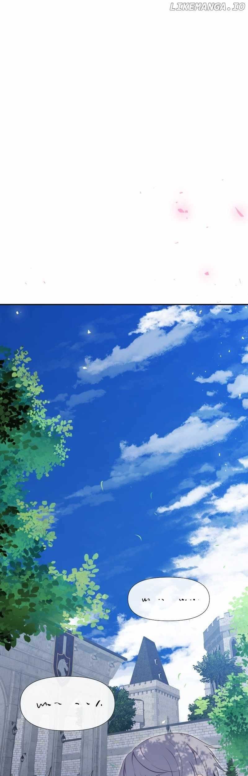Baca Retired Demon King Chapter 17 Gambar 2