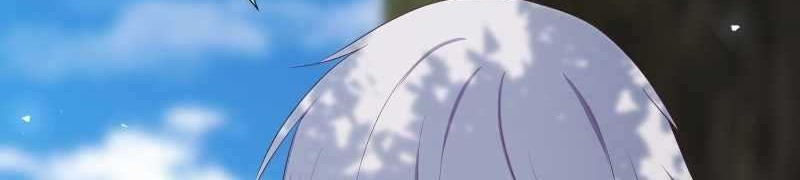 Retired Demon King Chapter 17 Gambar 5