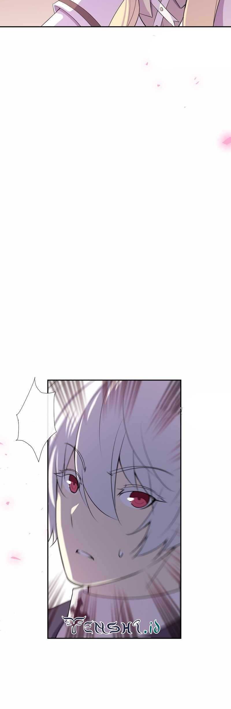 Retired Demon King Chapter 17 Gambar 12