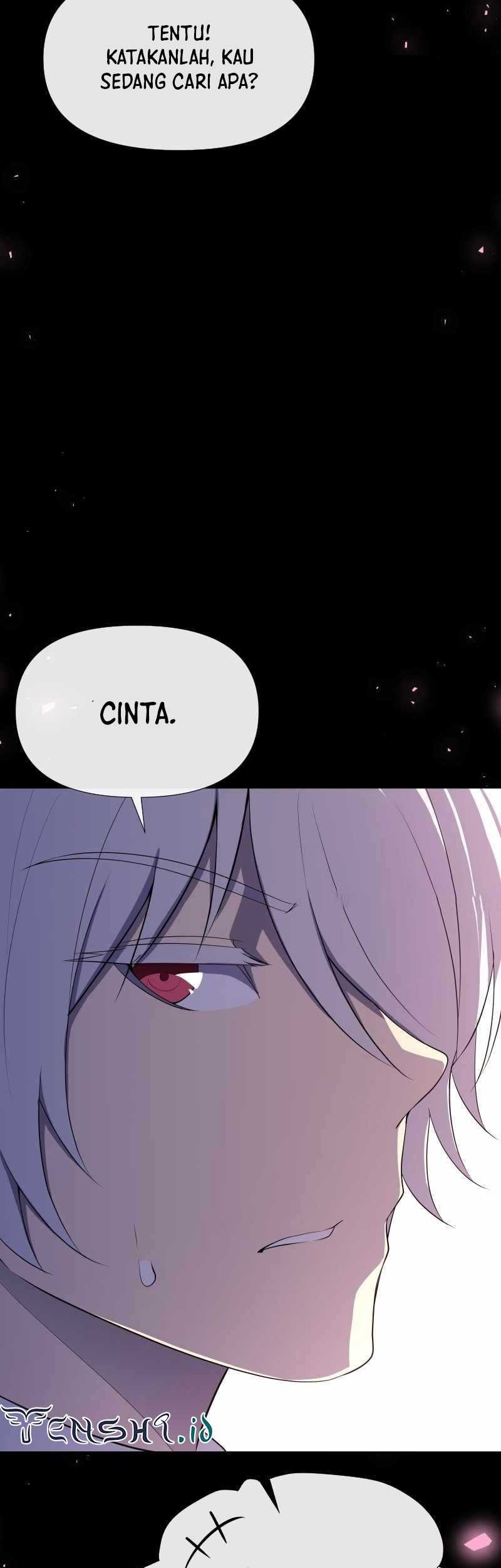 Retired Demon King Chapter 17 Gambar 19