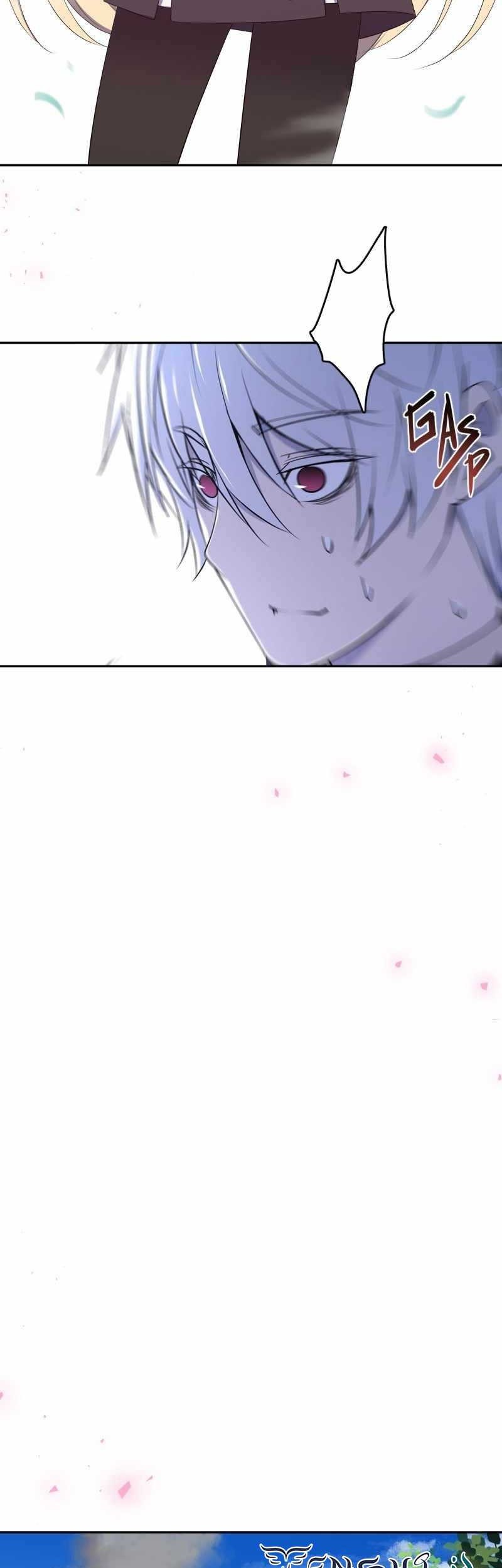 Retired Demon King Chapter 17 Gambar 26