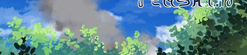 Retired Demon King Chapter 17 Gambar 27