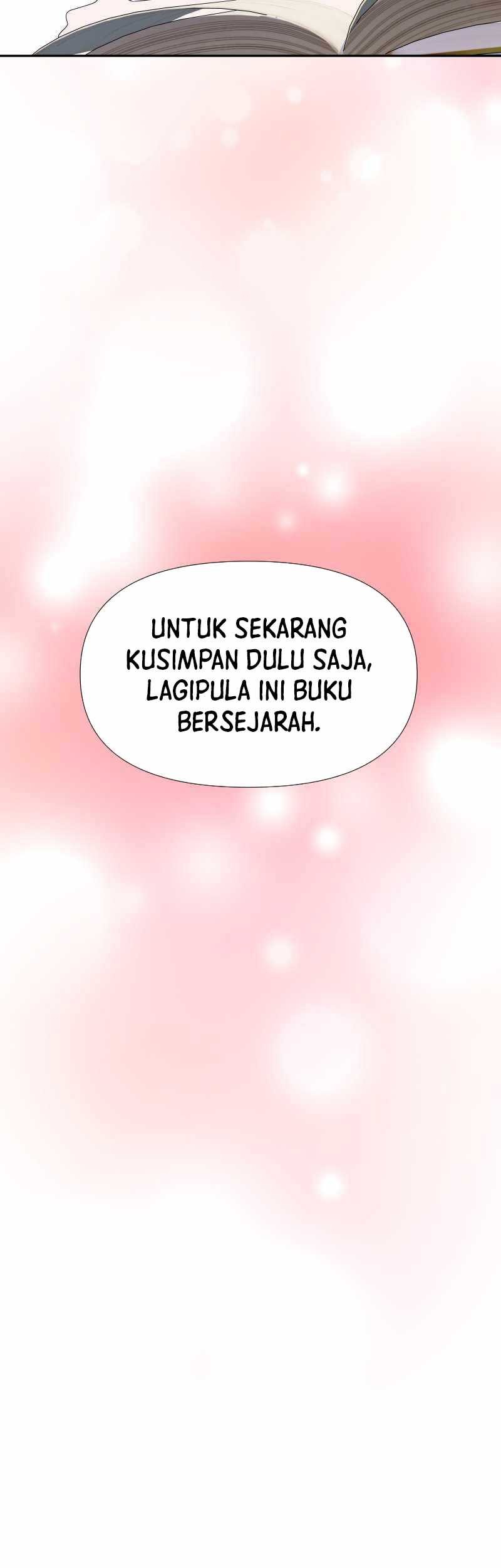 Retired Demon King Chapter 16 Gambar 38