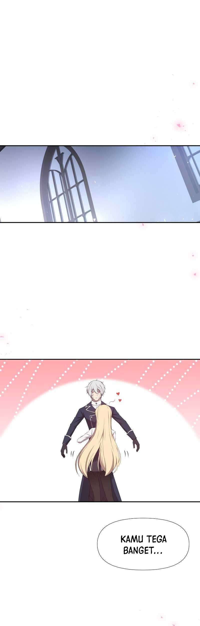 Baca  Retired Demon King Chapter 16 Gambar 2