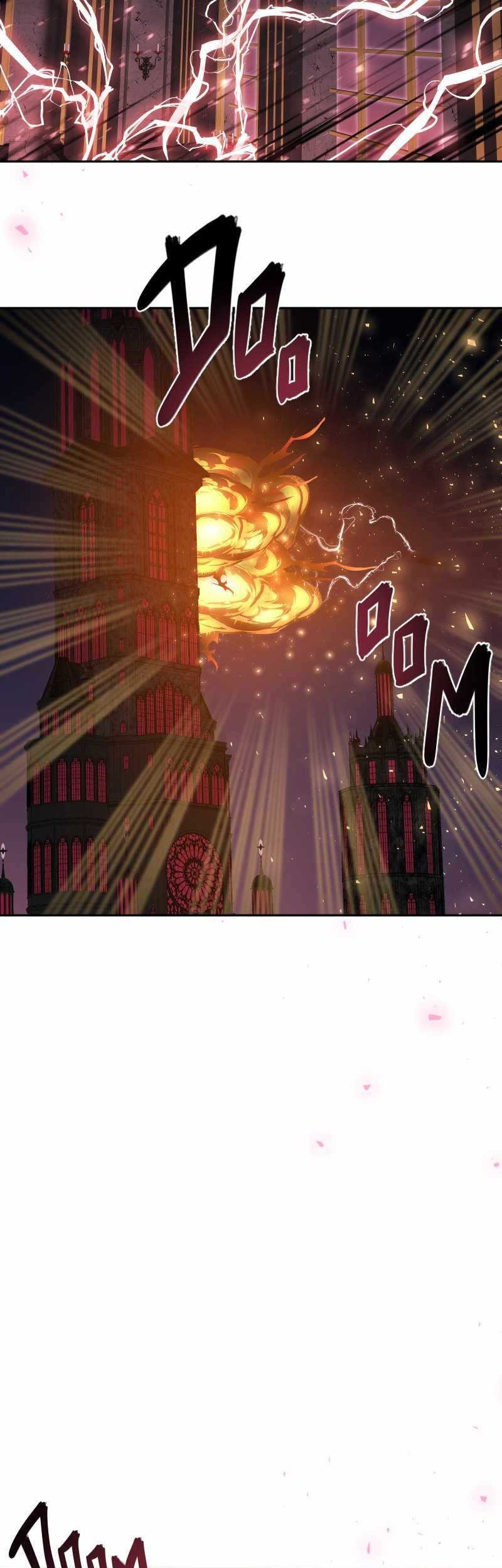Retired Demon King Chapter 16 Gambar 10