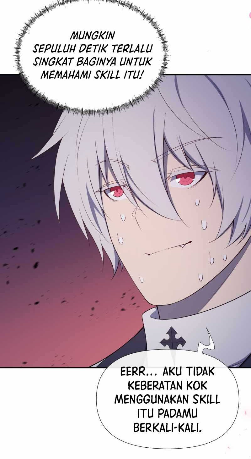 Retired Demon King Chapter 16 Gambar 13