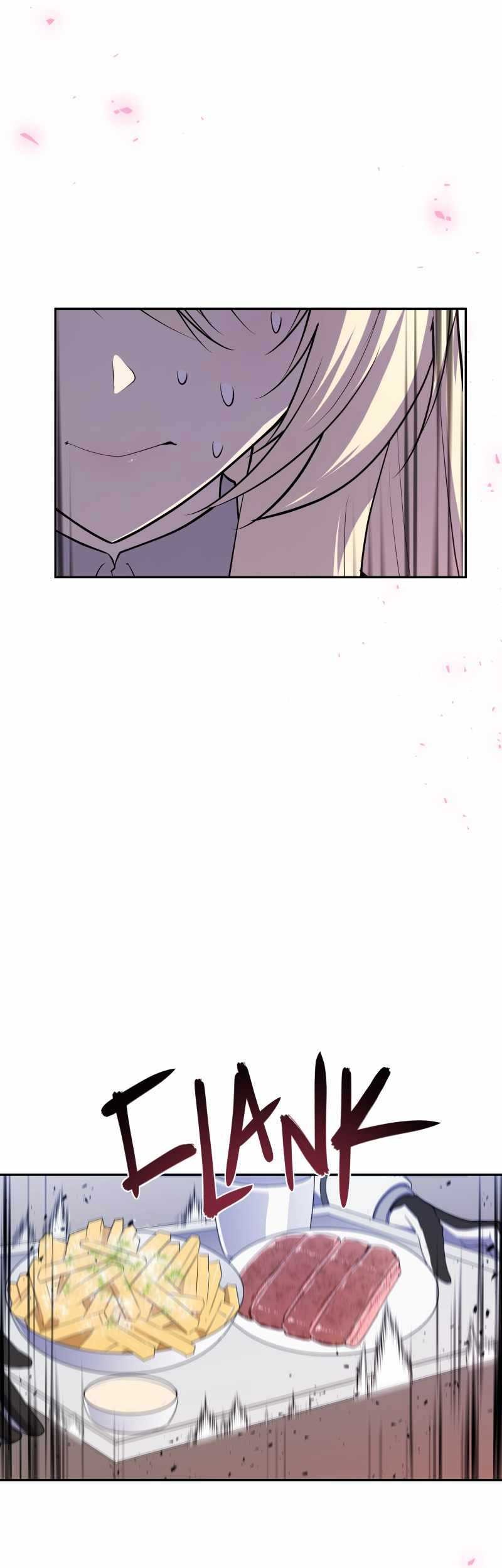 Retired Demon King Chapter 16 Gambar 22
