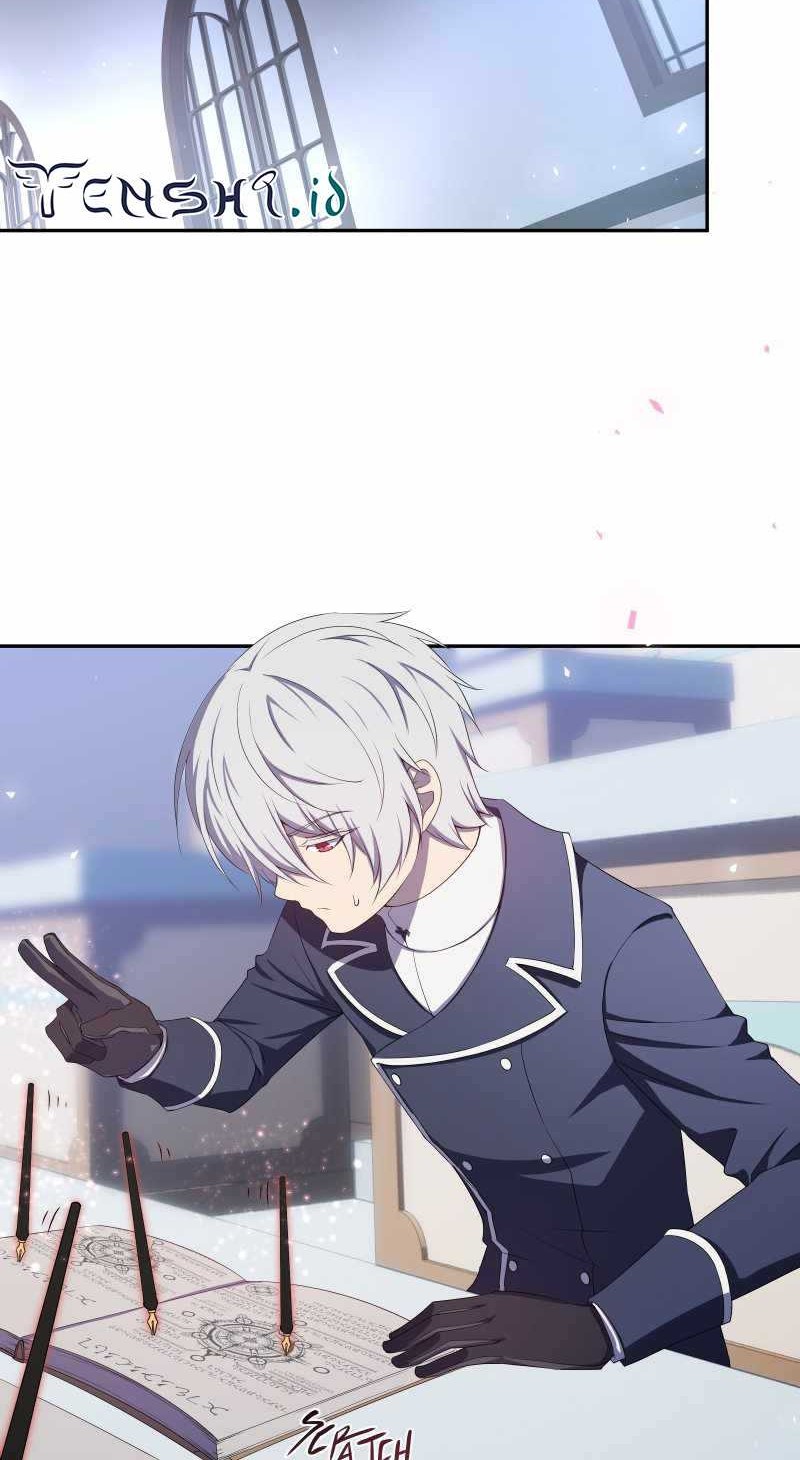 Retired Demon King Chapter 15 Gambar 9